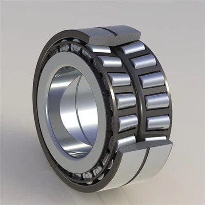 32224-A-N11CA-A230-280 Cuscinetto metrico accoppiato