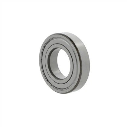 61700-2Z Disegno tecnico