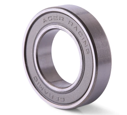 6903 CUSCINETTO A SFERA IN CERAMICA