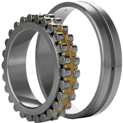 Cuscinetto mandrino NN30K/W33