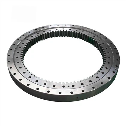 QN.500.20