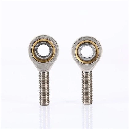 Cuscinetto SAL8T/K