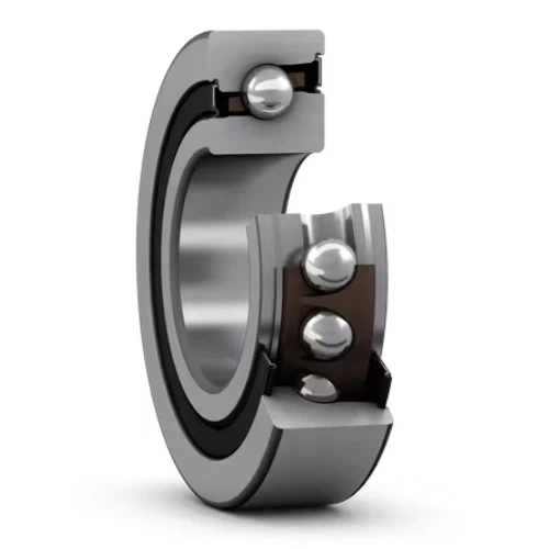 BSD 3572 CGA -2 RS1 Super-Precision Cusciness