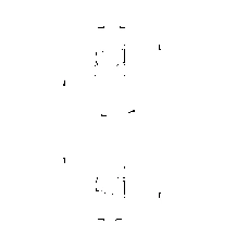 HCB71922-EDLR-T-P4S-UL bearing drawing HCB71922-EDLR-T-P4S-UL bearing drawing