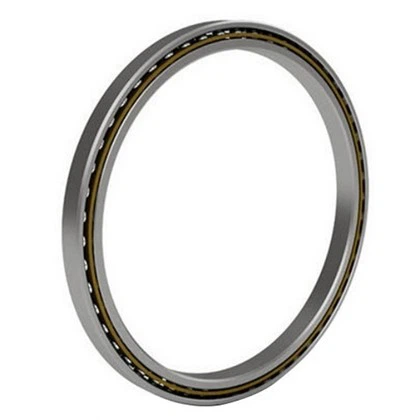 KDN.K10013CP0 Cuscinetto a sezione sottile