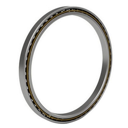 KDN.K10020AR0 Cuscinetto a sezione sottile
